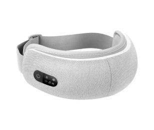 Масажер Xiaomi WOLONOW Eye Massager (WOLO-SMD-E-A)