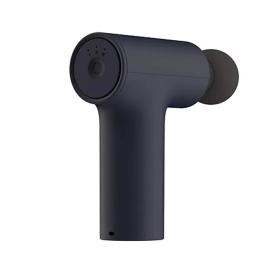 Масажер MiJia Massage Mini Blue (YMJM-M351)