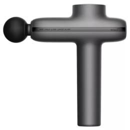 Масажер Xiaomi WOLONOW Massage Gun Pro Black (FGPRO-55)