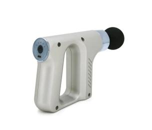 Масажер Voltronic KH-740