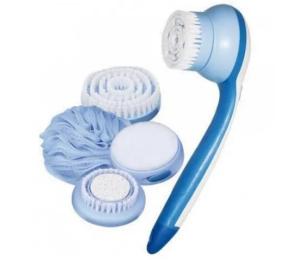 Масажер Voltronic YT-41SS