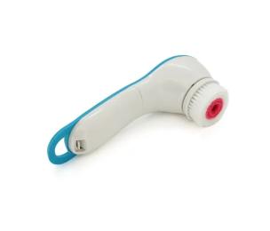 Масажер Voltronic YT-158SS