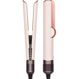 Випрямляч для волосся Dyson Airstrait HT01 Ceramic Pink Rose Gold (453951-01)