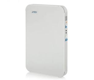 Стабілізатор напруги Volter СНПТО Smart-5, 5 (5500Вт)