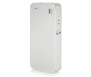 Стабілізатор напруги Volter СНПТО SmartOnline-4 (3500Вт)