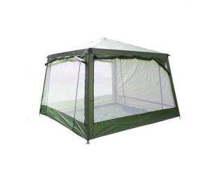 Намет Voltronic 27306 320x320x235см