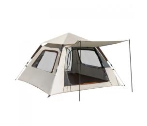 Намет Voltronic JTG-021 2-х місний, 210х210х140см