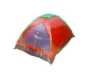 Намет Voltronic YT2703 2-х місний, 150х200х130см