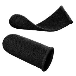 Напальчник для сенсорного екрана Infinity Borofone G1 Black