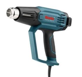 Будівельний фен Ronix 1103