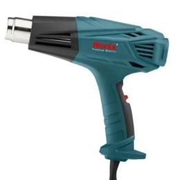Будівельний фен Ronix 1104