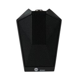 Мікрофон CMX BDM3 Black