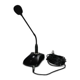 Мікрофон CMX TM-303C Black