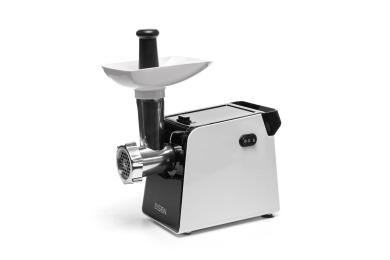 Мясорубка Eisen EMG-071JW