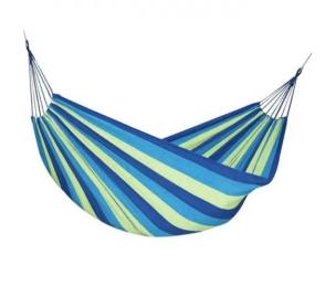 Гамак Voltronic YT26707