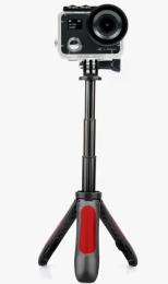 Штатив Airon AC188