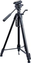 Штатив Weifeng WT 3717