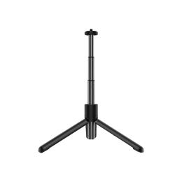Штатив EMEET TD303 32cм (eMeet-TD303)