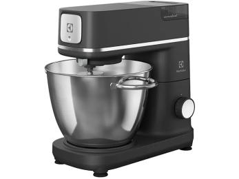 Кухонний комбайн Electrolux E6KM1-8BPT