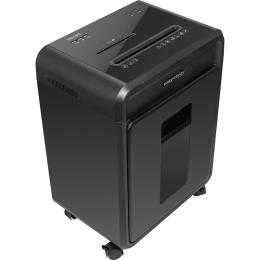 Шредер Infinity HS-15C P4 Black 26L (HS083380)