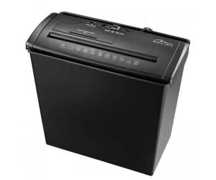 Шредер Media-Tech MT215 CD/DVD discs &amp; credit cards. 5 pages simultaneously