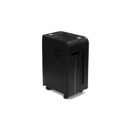 Шредер Agent 1540.5 X Black (6020598)