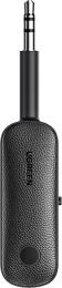 Bluetooth-трансмітер Ugreen CM403 Black