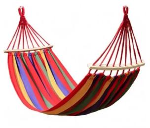 Гамак Voltronic DH-Gk120 * 200