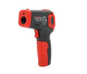 Інфрачервоний термометр Mayilon HT-650B Black