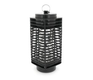 Винищувач комах Voltronic JY-300