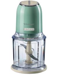 Подрібнювач Ariete 0438 Green