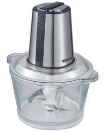 Подрібнювач Edler EDFG-4116