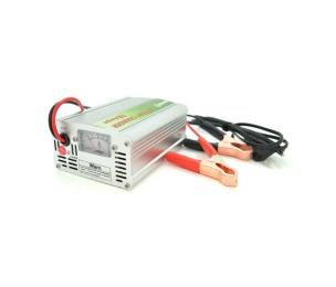 Зарядний пристрій для акумулятора Voltronic YT21061, 12V, 10A