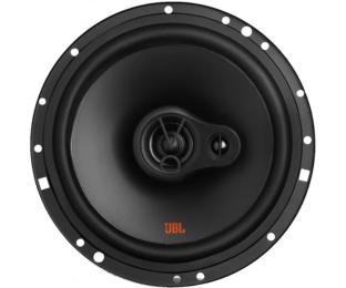 Автомобільні колонки JBL STAGE2 634