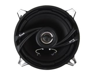 Автомобільні колонки Kicx STC 502