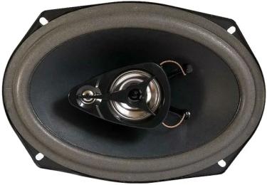 Автомобільні колонки Phantom FS-693