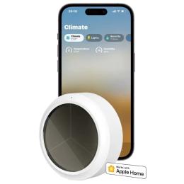 Датчик температури Meross MS100FHK (EU)