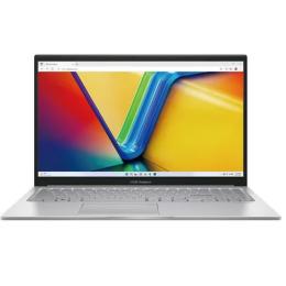 Ноутбук Asus VivoBook 15 X1504ZA-BQ606