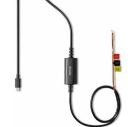 Кабель режиму паркування Xiaomi 70Mai Hardware Kit (для A810/M500/Omni) (Midrive UP03)