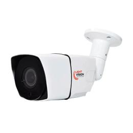 Камера відеонагляду Light Vision VLC-6192WM White