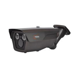 Камера відеонагляду Light Vision VLC-9192WZM Graphite