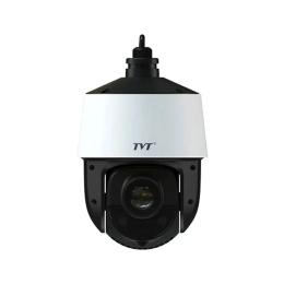 Камера відеонагляду TVT Digital TD-8423IS White (PE/25M/AR15)