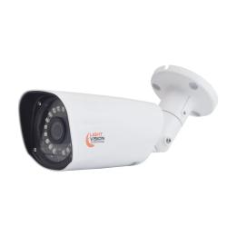 Камера відеонагляду Light Vision VLC-7840WI White
