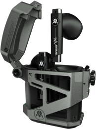 Бездротові навушники GravaStar Sirius P5, BT 5.2, IPX4 Defense Armor
