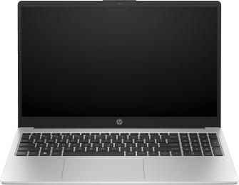 Ноутбук HP 255 G10 (9G8F7ES) Turbo Silver