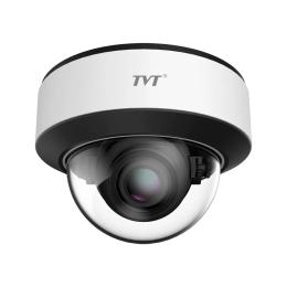Камера відеонагляду TVT Digital TD-9543E3 White (D/AZ/PE/AR3)