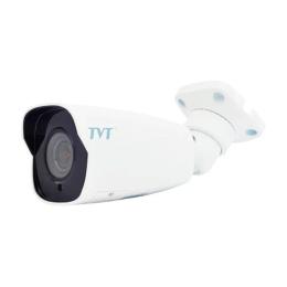 Камера відеонагляду TVT Digital TD-9452E2A White (D/AZ/PE/AR3)