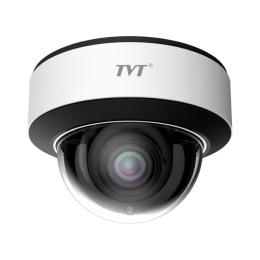 Камера відеонагляду TVT Digital TD-9553E3B-A White (D/AZ/PE/AR3)