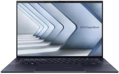 Ноутбук Asus ExpertBook B9 B9403CVAR-KM0694 Star Black (90NX05W1-M01CU0)