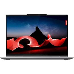 Ноутбук Lenovo ThinkPad X1 2-in-1 Gen 9 (21KE003GRA) Gray